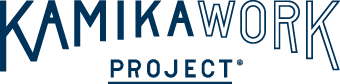 kamikawork