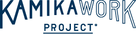 kamikawork カミカワーク