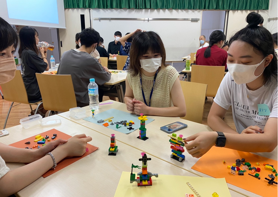 f24848a3a94a4f813720e58d3cf47f