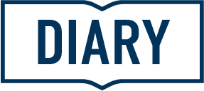 diary