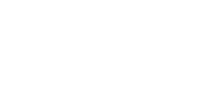 diary　ダイアリー