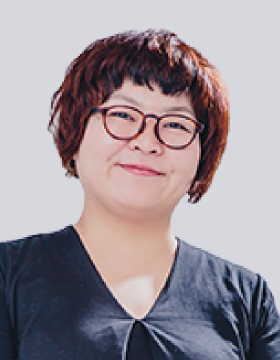 遠藤香