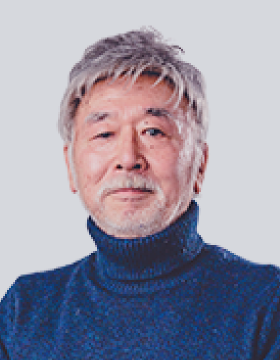伊藤義廣