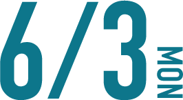 6/3