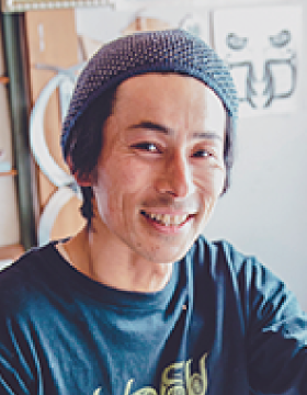 紺野龍太