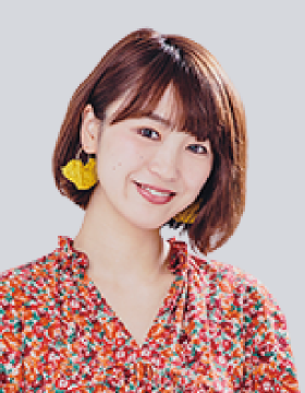 村上萌