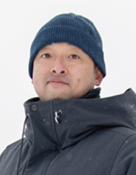 西野将