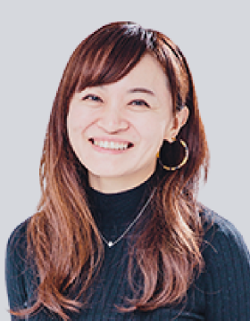 奥かおる