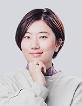 龍崎翔子
