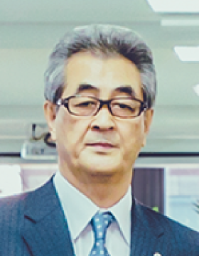 佐藤芳治
