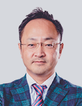 塚原敏夫