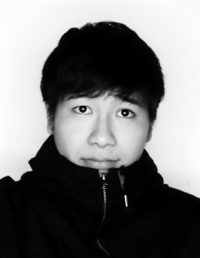 福島颯人