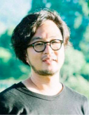 中屋祐輔