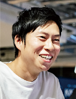 三谷航平