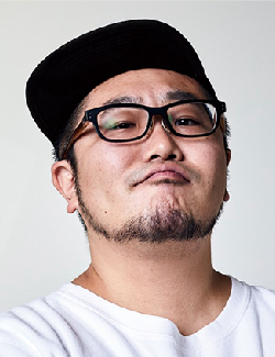 三浦崇宏
