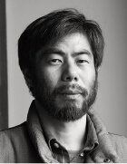 衛藤 智