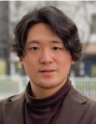 小口 潤