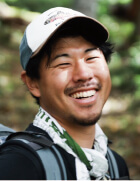 志水 陽平