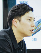 三谷 航平