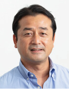 北原 淳