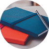 diary