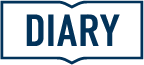 diary