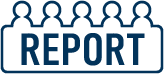 report