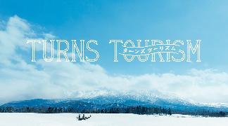 turns