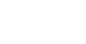 vol1