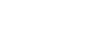 creative