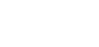 craft