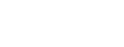 community