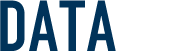 data データ