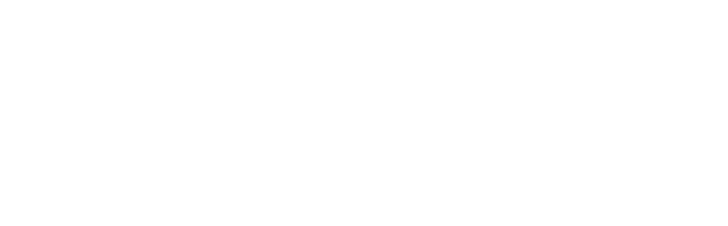 kamikawork life