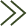 こちら
