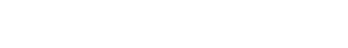 2019.8 新プロジェクト始動！「大雪かみかわ ヌクモ」OPEN！