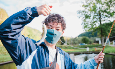 Internship Tours 2020 活動レポート