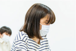 Internship Tours 2020 活動レポート