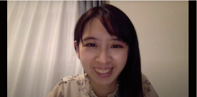 Internship Tours 2020 活動レポート