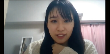 Internship Tours 2020 活動レポート