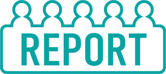 report