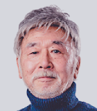 伊藤義廣