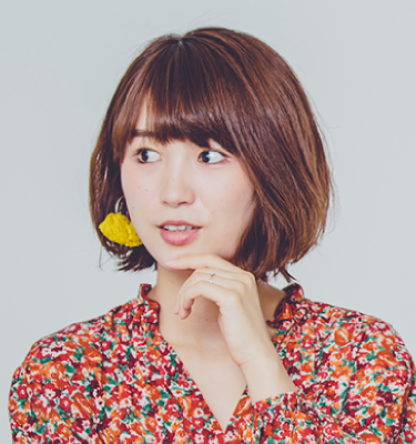 村上