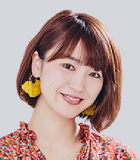 村上萌