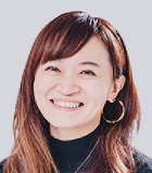 奥かおる