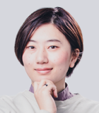 龍崎翔子
