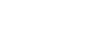 vol.2