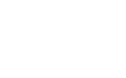 上川大雪カフェ 緑丘茶房（りょっきゅうさぼう）ロゴ