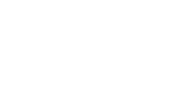 大雪山大学ロゴ