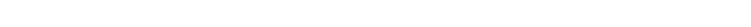 上川大雪酒造・緑丘蔵